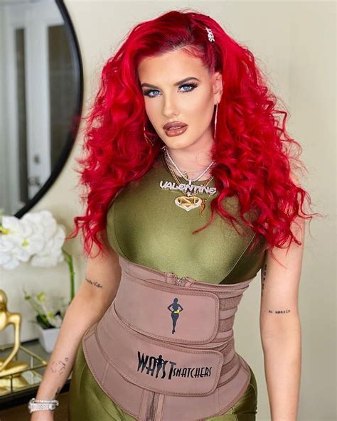 justina valentine only fans|Justina Valentine : r/SingersThatCanGetIt